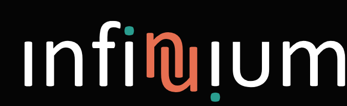 Infinium